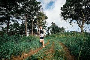 BIB: 
                            <button type="button" onclick="openModal(26010880)" class="btn btn-primary btn-sm float-right btn-popup" data-toggle="modal" data-target=".modal-high-quality">
                        <i class="fas fa-shopping-cart"></i> Add to Cart
                    </button>
                                            <button type="button" onclick="isThisMe(26010880, true)" class="btn btn-success btn-sm float-right btn-popup btn-isme hidden" data-toggle="tooltip" data-placement="bottom" title="นี่คือรูปของคุณใช่ไหม คลิกที่นี่เพื่อเอาเข้าอัลบั้ม">
                        <i class="fas fa-plus"></i> Add to album
                    </button>
                    <button type="button" onclick="isThisMe(26010880, false)" class="btn btn-warning btn-sm float-right btn-popup btn-isnotme hidden">
                        <i class="fas fa-ban"></i> Remove from album
                    </button>